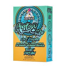 Product 2